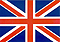 flag_inglish_version