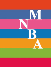 mnba