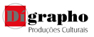 logo_digrafo