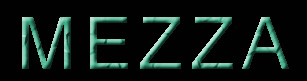 mezza_museum