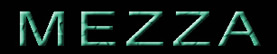 mezza_museum