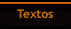 Textos
